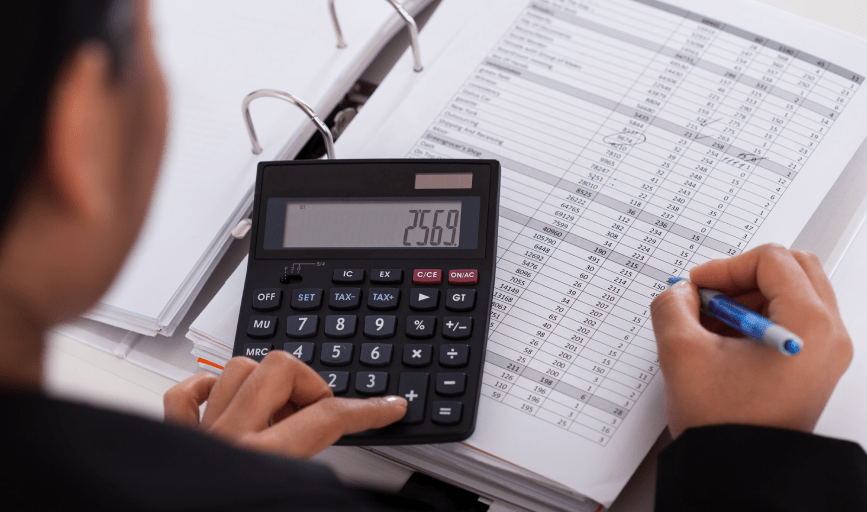 Best Bookkeeping 