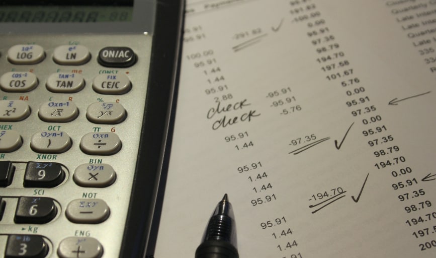 Best Bookkeeping 